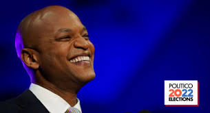 Deval Patrick: Latest News, Top Stories & Analysis