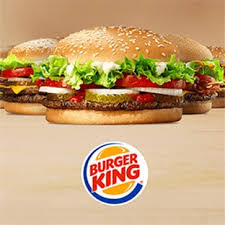 Burger King Bkvousecoute Fr 1 Avis 1 Dessert Gratuit