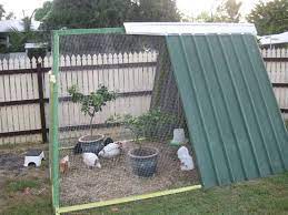 Raising chickens can be a fun and rewarding experience for any backyard farmer. 48 Diy Chicken Coops How To Build A Chicken Coop