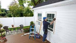Shop replacement screens & tools top brands at lowe's canada online store. How To Install A Window Screen Lowe S
