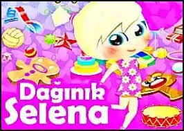 Kedi Ile Kopek Oyunu Oyna