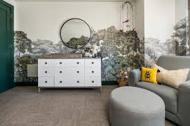 Latest modern wall mirrors design ideas 2020, decorative wall mirror designs for living room, hall, foyer, bathroom and bedroom. 15 Mirror Decor Ideas