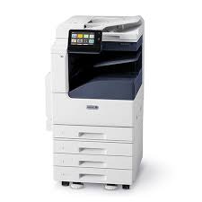 أفضل الماكينات الجديدة لتصوير و طباعة المستندات prints printer decor