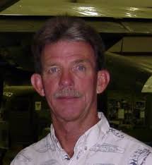 Mark Wiseman Obituary