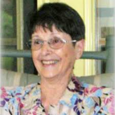 Obituary information for Roberta Brasseaux Granger