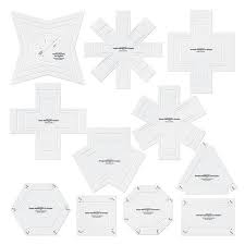 For the second week of our sculpture classes, the children were introduced to clay slabs (which had been laboriously rolled out on an industrial slab. Image Result For Pottery Triangle Template Slab Pottery Hand Built Pottery Pottery Handbuilding