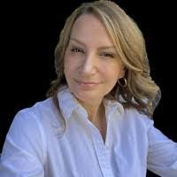 Ann Halton's Instagram, Twitter & Facebook