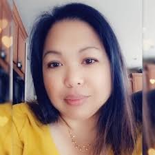 Mark Sivieri Email & Phone Number