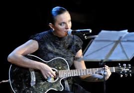 3:31 128 кбит/с 2.7 мб. Yelena Vaenga To Give Concert In Yerevan Armenpress Armenian News Agency