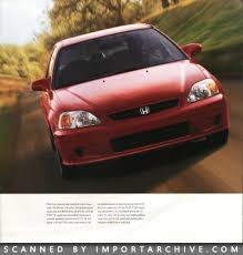 Image result for Titanium 2000 Civic