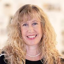 Boston & New England