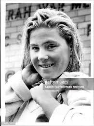 57 Kareela Stock Photos, High-Res Pictures, and Images