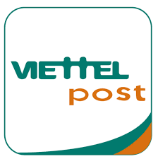 Cung cấp thông tin đầy đủ, chính xác mọi dịch vụ, khuyến mại của viettel telecom. Chuyá»ƒn Phat Nhanh An Phu Há»£p Tac Vá»›i Viettel Post