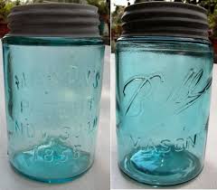 More Than You Probably Ever Cared To Know About Ball Jars