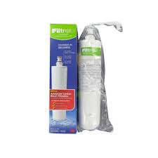 3m filtrete 3us pf01 filter replacement