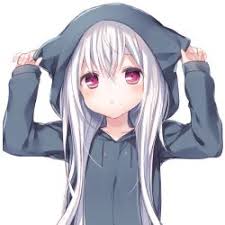 Kawaii Name Quizzes Click on the buttons above to find everything. kawaii name quizzes