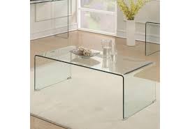 Maybe you would like to learn more about one of these? Coaster 70532 705328 Clear Acrylic Coffee Table Northeast Factory Direct Cocktail Coffee Tables