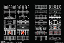 点击查看大预览图 steel flowers restaurant concept pattern wallpaper