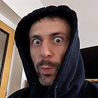 The American Revolution: 1774–83 by Daniel Marston