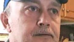 Greg Davis Obituary (1966