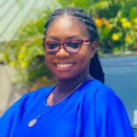 30+ "Awuku-boateng" profiles