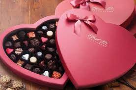 We did not find results for: Ternyata Ini Arti Coklat Dalam Merayakan Hari Valentine Pergikuliner Com