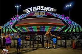Promoslives.com publishes and verifies nascar racing. Nascar Speedpark Sevierville Tn Pigeon Forge Attractions Tripster