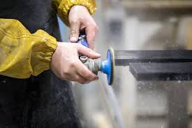 Bewfore embarking on a do it yourself grantie installation project, you might want to get some tips on potential challenges that could present themselves during the project. Diy Guide To Granite Polishing Stonegate