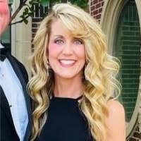 Tiffani Thompson Email & Phone Number