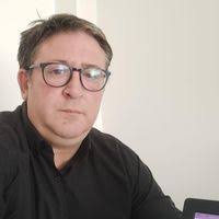 Azcón intenta diluir a Vox en el Gobierno de Aragón con el nombramiento de  altos cargos de los regionalistas