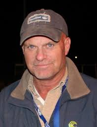 Obituary information for Ronald L. York, Jr.