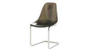 Tisch durchsichtig stuhl abdeckung transparent stuhl abdeckung elegant stuhl plastik durchsichtig bürostuhl matte durchsichtig klappstuhl durchsichtig parakini sexy durchsichtig ikea stuhl. Schwingstuhl Transparent Bei Mobel Kraft Online Kaufen