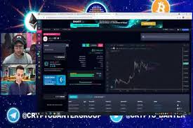 Read more to find out details about the stock market. Kematian071 If The Stock Market Crashes What Will Happen To Cryptocurrency Stock Market Crash 2020 What Happens Next Youtube To Put It In Those Same Terms