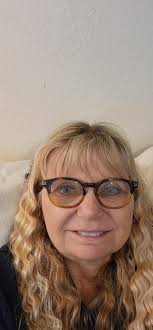 Introduction and interest in vintage furniture for new house