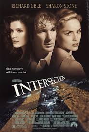 Sommersby is a very interesting tale based on a previously filmed treatment by daniel vigne as the return of martin guerre with gérard depardieu in 1982. Sommersby 1993 Imdb