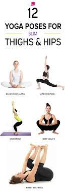 Boat pose exercises your core, especially strengthening and toning the abdominal muscles and helping to remove excess belly fat. Pin On Meditation And Yoga Products