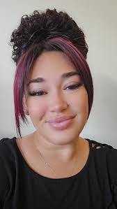 Makeup Professionals in Kittredge, CO