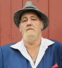 Scott J. Shepherd Obituary