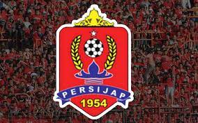 After winning 2019 liga 3, they are schedulled to compete in the liga 2 for. Berikut Daftar Pemain Sementara Persijap Jepara Untuk Liga 3 2018 Kampiun Id