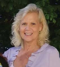 2023-2024 Annual Report