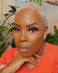 Matt Swiontek's Instagram, Twitter & Facebook