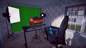 Streamer life simulator latest version: Save 40 On Streamer Life Simulator On Steam