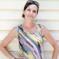 Initially launched in 2009, her website was overdue for a major redesign to accommodate mobile devices and to improve. Pamela Harvey Photography Startpagina Facebook