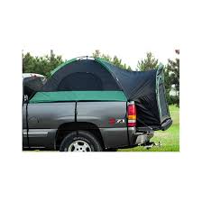 Roof top tent w/ ladder and mattress, local pick up only ca 90660. Best Truck Tent Review Buying Guide In 2021 The Drive