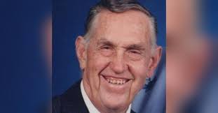 Clyde William Winfrey Obituary