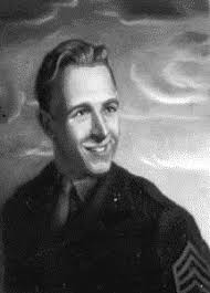 Melvin Howard Lamb : Sergeant from Connecticut, Korean War Casualty