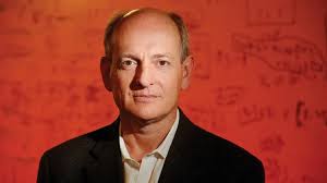 Matthew prince ceo cloudflare