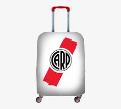 Click the logo and download it! Previous Club Atletico River Plate Png Image Transparent Png Free Download On Seekpng