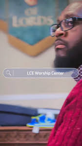 Pastor Darold Montgomery declares “We Are Fearfully and Wonderfully Made”,  Type “Amen” and Share This Post If You Agree!, Karen Montgomery, Life  Changing Experience Worship Center