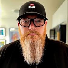 Jeezo , had a job coming up and needed to fly inside, checked for prop  guards as its a working factory with staff blow and various hazards...  Either not available or £45...